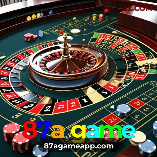 87a game:Jogue no cassino online mais confiável e conquiste vitórias! 87a game:Embarque na diversão e nos grandes ganhos com nosso cassino online!