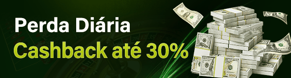 87a game:Jogue e vença no cassino online mais seguro e confiável do Brasil! 87a game:Ganhe prêmios reais no cassino online mais emocionante do Brasil!